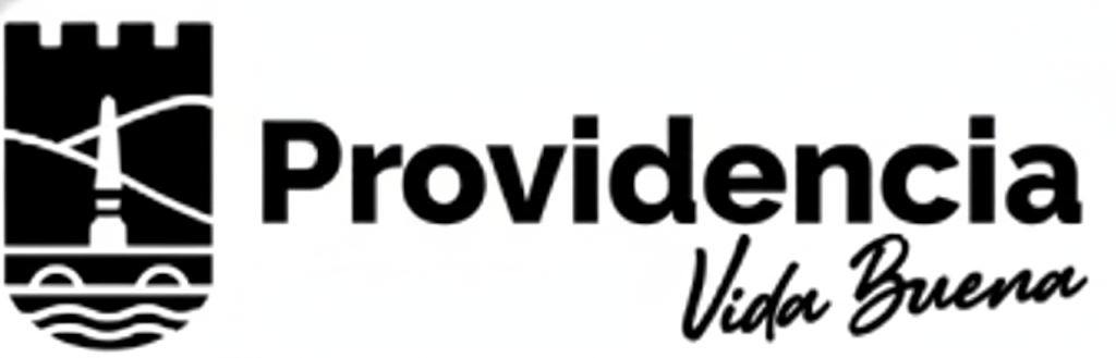 Inicio Municipalidad Providencia